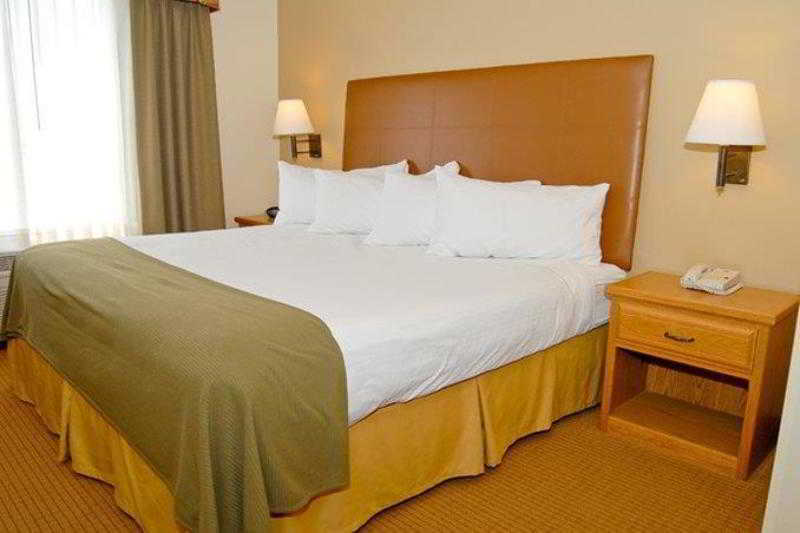 Best Western Wapakoneta Inn Стая снимка